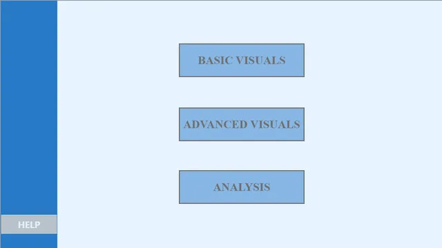 PowerBI_internal_assessment2_Navya — dashboard de Operações em Power BI