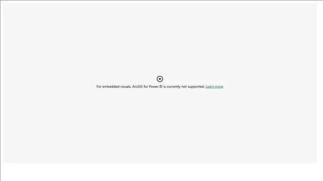 Basic_visuals — dashboard de Operações em Power BI