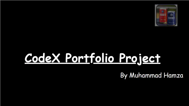 Excel_Portfolio — Power BI में Teste डैशबोर्ड