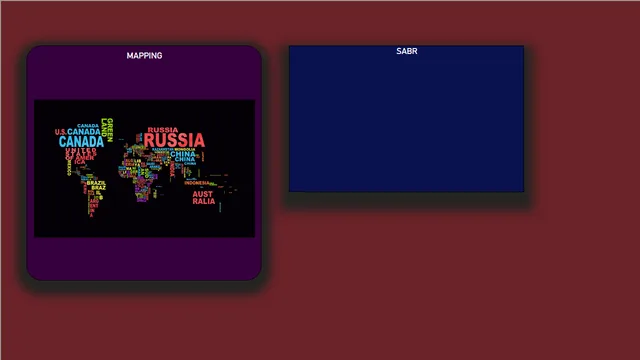 67_insertImage — dashboard de Operações em Power BI