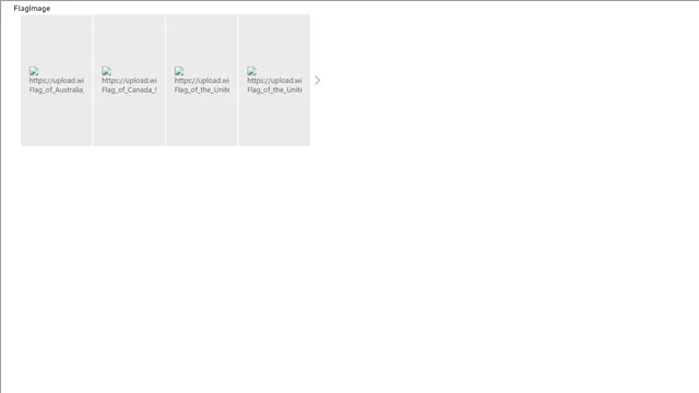 Chapter04_Import — Governança BI dashboard in Power BI