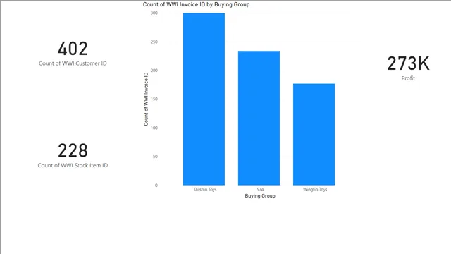 2_2_data_source_settings — dashboard de Governança BI em Power BI