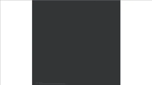 Pancakes — Operations dashboard in Power BI