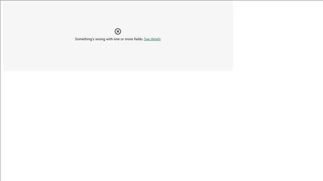 E-Business — panel de Ventas en Power BI