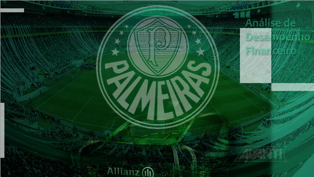 Arena Allianz ParqueE — dashboard de Operações em Power BI