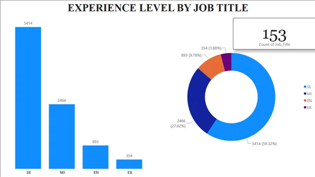 Data_Science_Salaries_2024_BI_Report — HR dashboard in Power BI