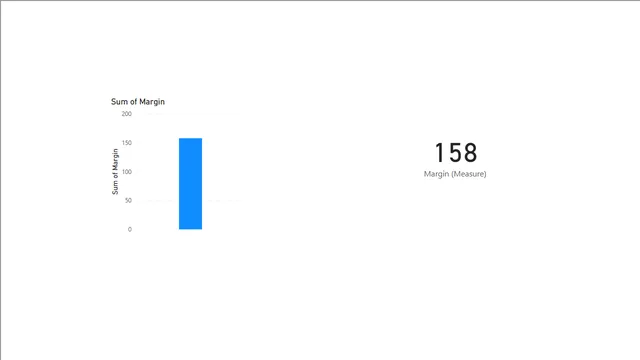DataCleaningProject — Operations dashboard in Power BI