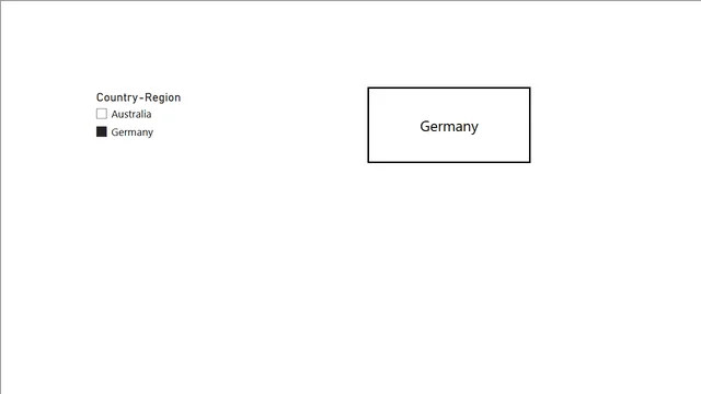 TableTransformationsInPowerQuery — dashboard de Operações em Power BI