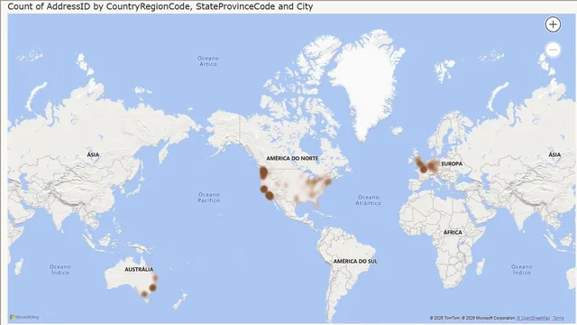 Activity 6_Power BI Data_PA-Maps — Geral dashboard in Power BI
