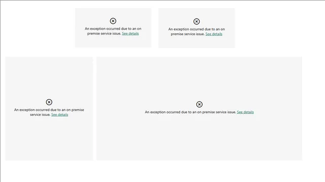 Chapter 10, User-defined Aggregations (Agg Awareness) — dashboard de Governança BI em Power BI