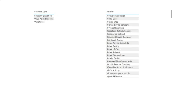 3_2_merge_extract — dashboard de Governança BI em Power BI