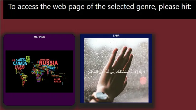 68_insertText — panel de Operaciones en Power BI