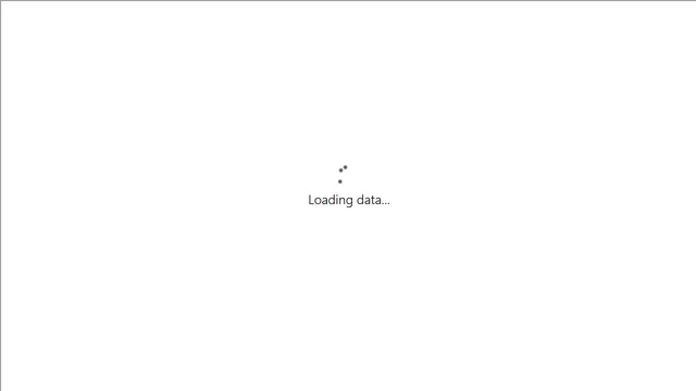 Modelado — dashboard de Governança BI em Power BI