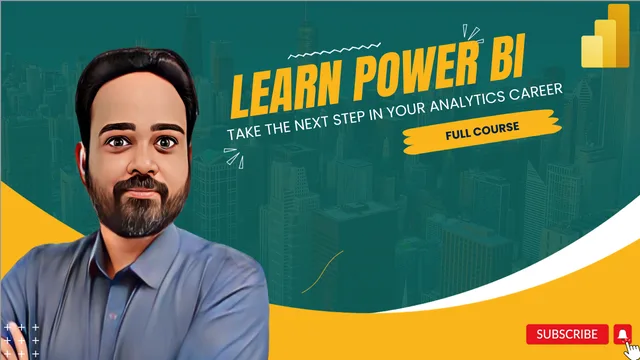 EndtoEnd — dashboard de Operações em Power BI