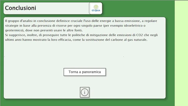BWIII - FINALE — dashboard de Financeiro em Power BI
