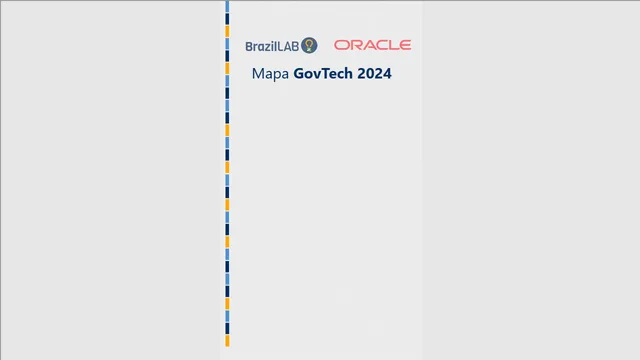 Govtech Dash Mobile (20250423_210820) — dashboard de Tecnologia em Power BI