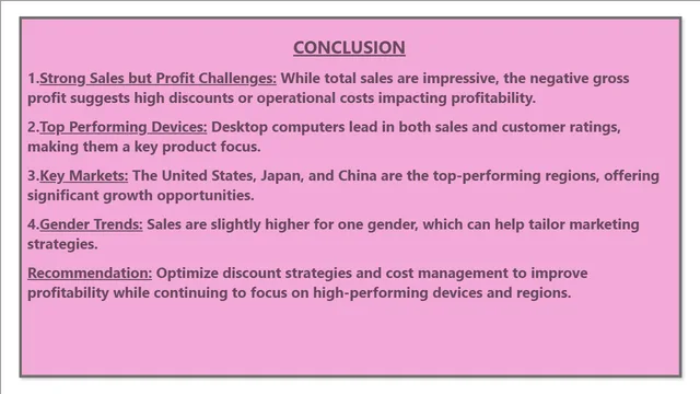E-COMMERCE-SALES-POWERBI-PROJECT — dashboard de Vendas em Power BI