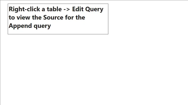 Combine data to produce customers who have not purchased any product - 1 — panel de Marketing en Power BI