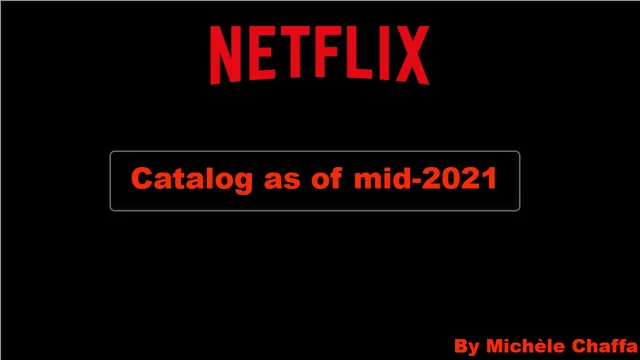 Catalog_Netflix — Power BI में Entretenimento डैशबोर्ड