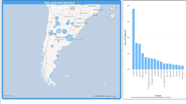 दिन_02_भौगोलिक विज़ुअलाइज़ेशन — Power BI में Governança BI डैशबोर्ड
