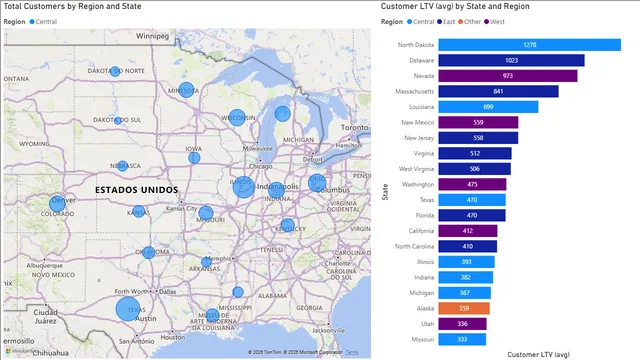 2_1_state_region_solution — Governança BI dashboard in Power BI