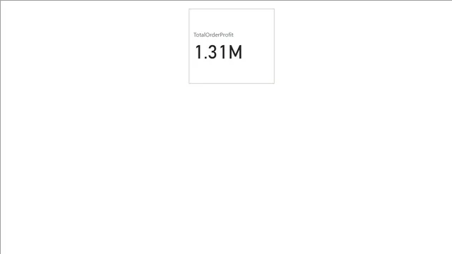 Demo_Super_Store — dashboard de Vendas em Power BI