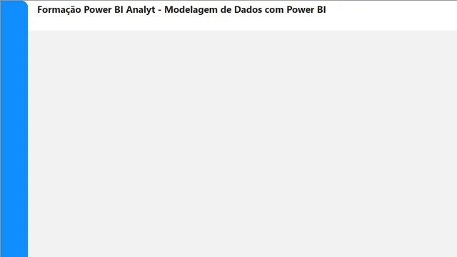 Desafío Ventas — panel de Ventas en Power BI