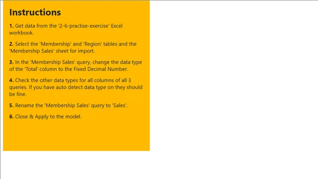 2-6-practise-exercise-complete — dashboard de Educação em Power BI