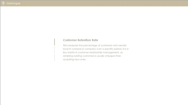 HTML content visual - description — Other dashboard in Power BI