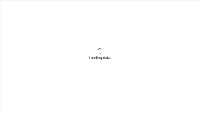 1_1_loading_data_solution — Power BI में मार्केटिंग डैशबोर्ड