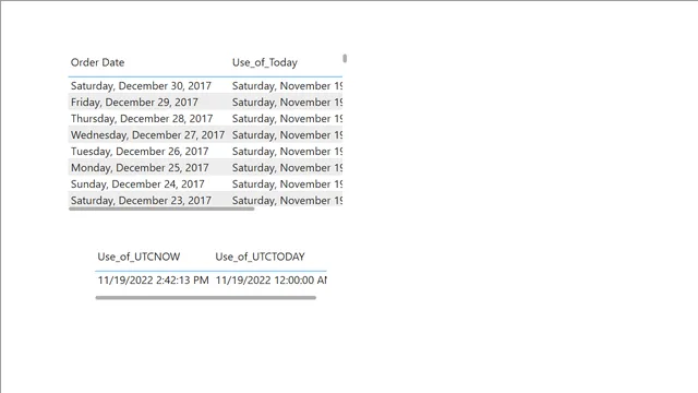 DAX - Chapter 11 — dashboard de Educação em Power BI