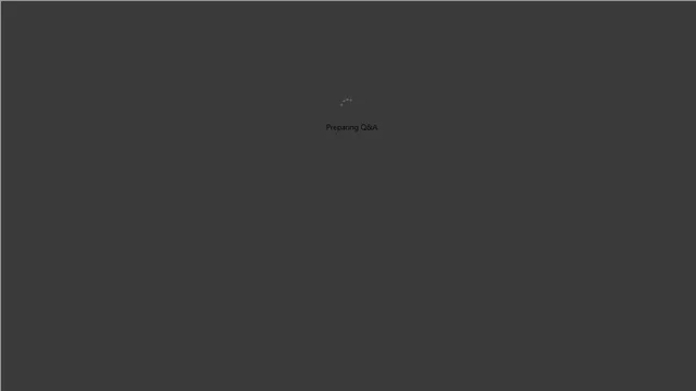 Analisis Titanic — dashboard de Governança BI em Power BI