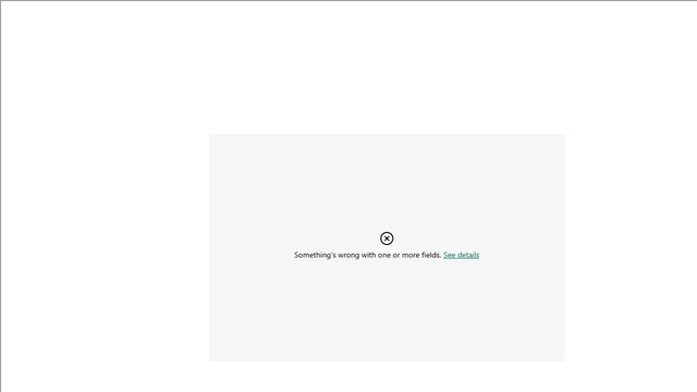 Data PBI — dashboard de Governança BI em Power BI