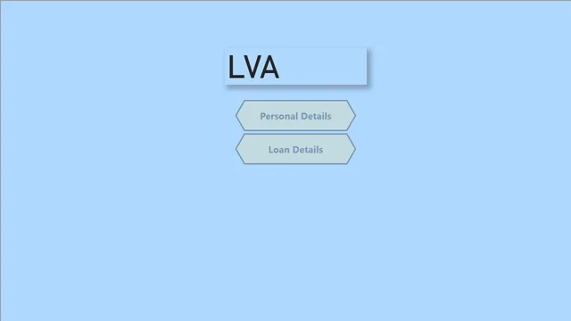 PowerBI Internal Assessment 2 — Governança BI dashboard in Power BI
