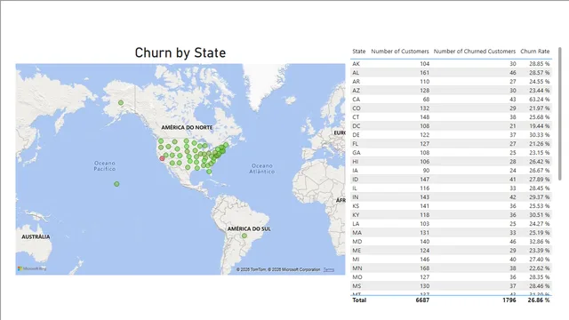 1_5_creating_maps_solution — dashboard de Governança BI em Power BI