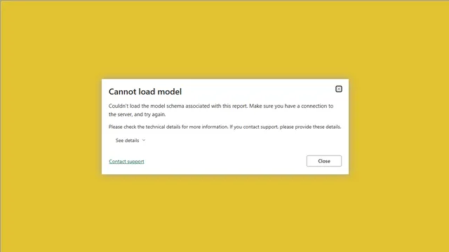 Exercise 09 Solution — dashboard de Educação em Power BI