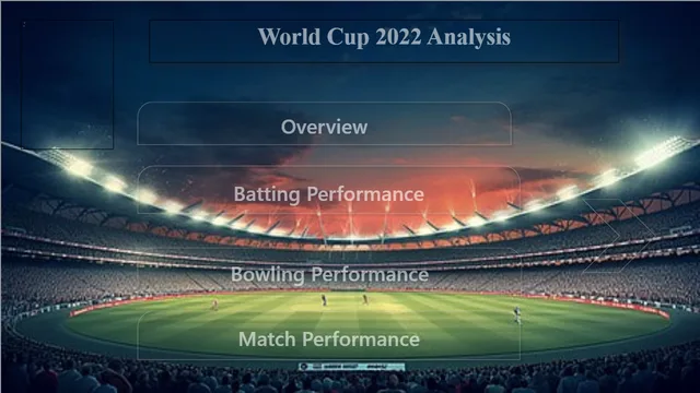 CL_worldcup[1] — dashboard de Esportes em Power BI