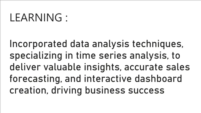 #SECONDBI — Power BI में अन्य डैशबोर्ड