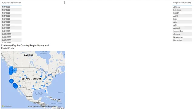 CH3_R4 — dashboard de Educação em Power BI