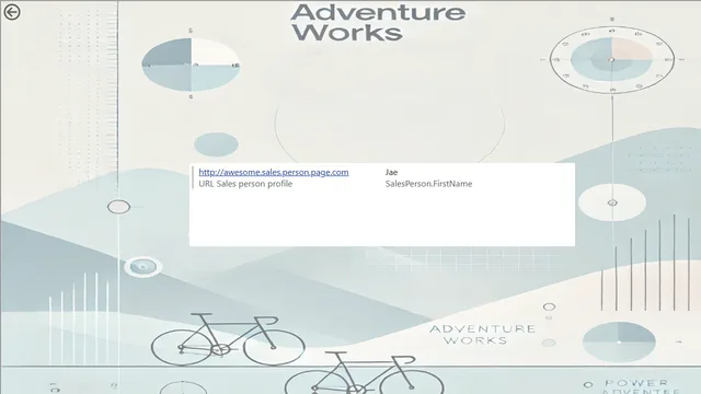 Kunskapskontroll2 — dashboard de Operações em Power BI