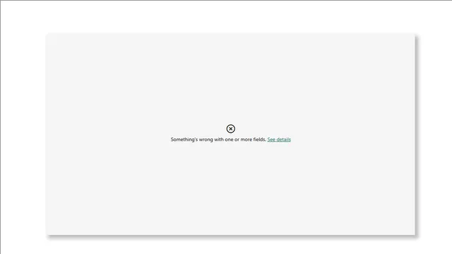 DAY5 — dashboard de Operações em Power BI