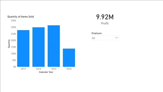 1_4_more_columns — dashboard de Governança BI em Power BI