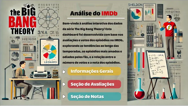 DashBoardTBT — dashboard de Operações em Power BI