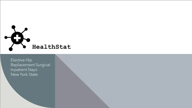 Hospital-Efficiency-Analysis — dashboard de Operações em Power BI