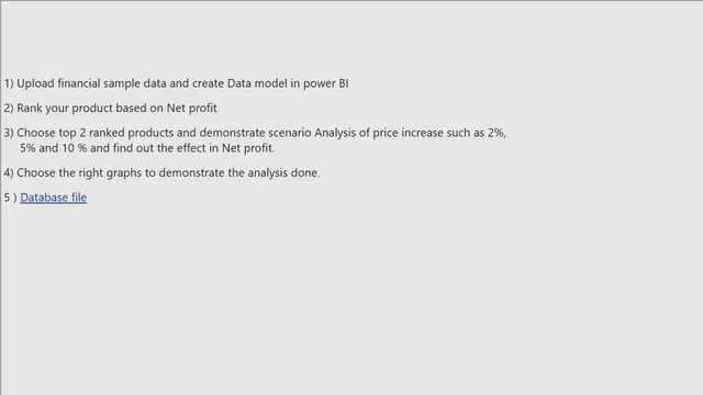 Assignment no 3 — dashboard de Educação em Power BI
