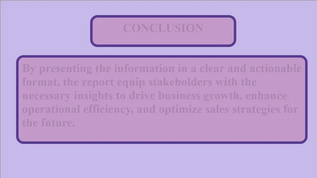 Data_Analysis — Governança BI dashboard in Power BI