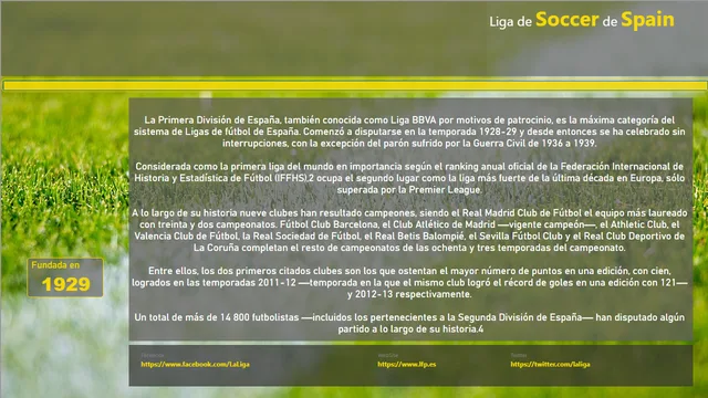 Football Analytics Power BI Desktop — dashboard de Operações em Power BI